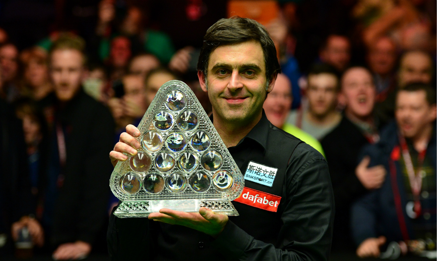 龄人平均水 龄人平均水