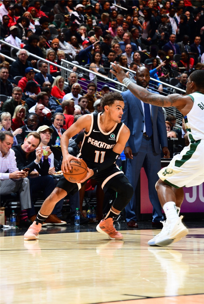 0年的悠久 0年的悠久