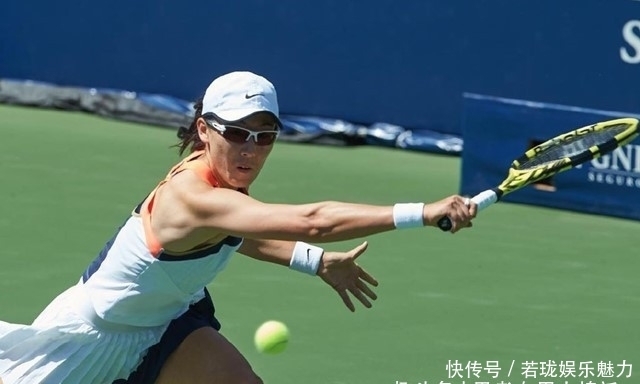 的老港区 的老港区