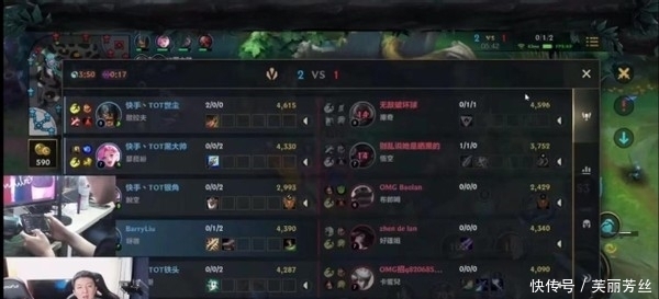 浓墨重彩的 浓墨重彩的