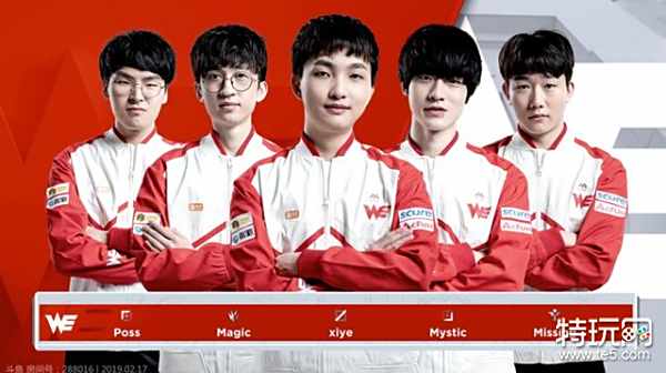 而现如今 而现如今