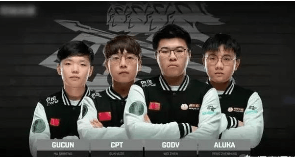 的达成需要 的达成需要