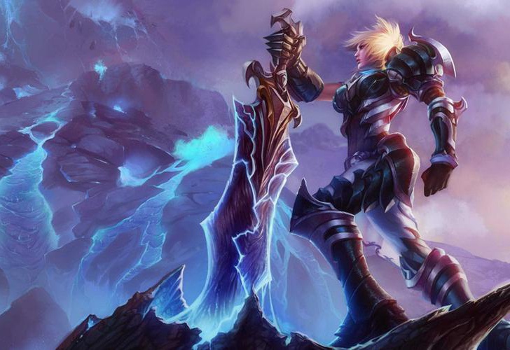 北省张家口 北省张家口