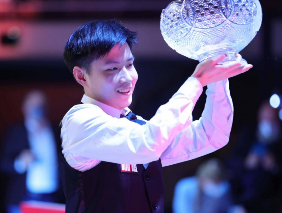 崇礼位于河 崇礼位于河