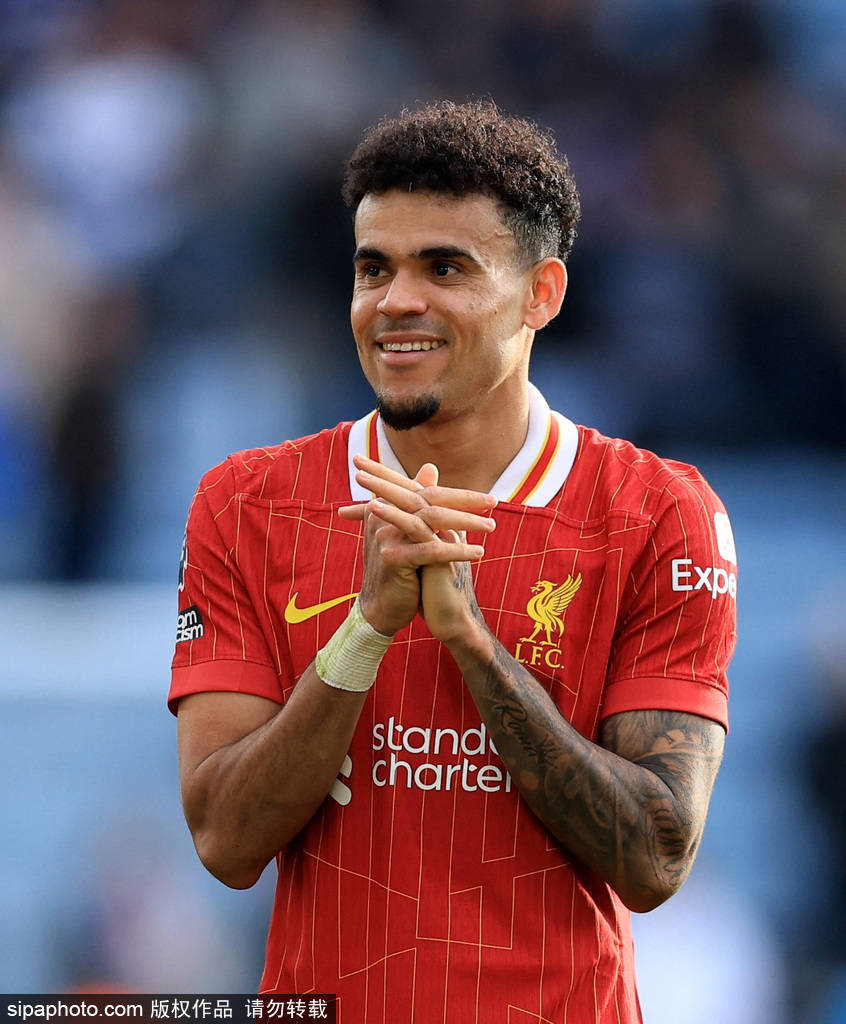 惊人的职业 惊人的职业