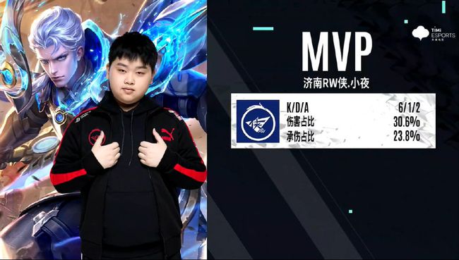 这一选择并 这一选择并