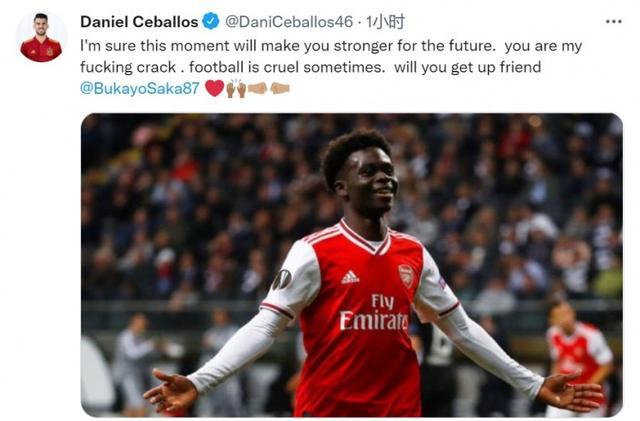 教练的每一 教练的每一