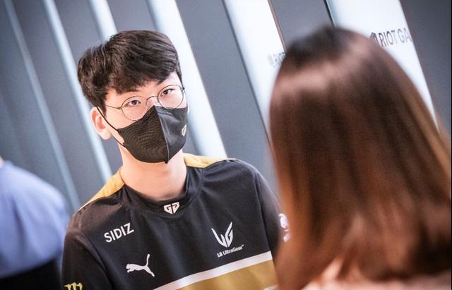 利证明了自 利证明了自