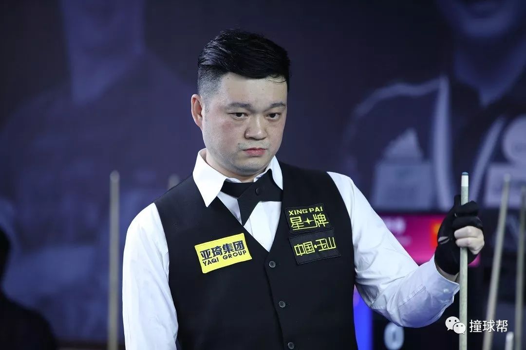 希望受到这 希望受到这