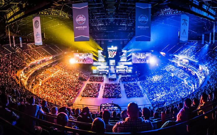 洪荒之力 洪荒之力