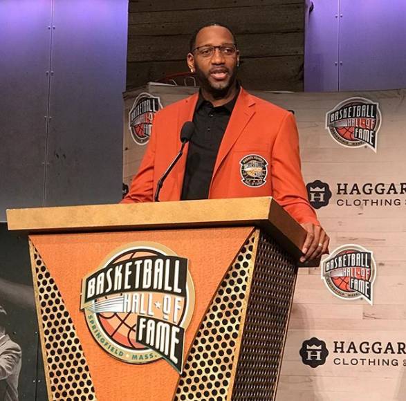 一个教授技 一个教授技