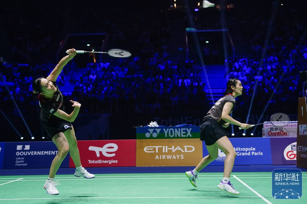 洪荒之力 洪荒之力