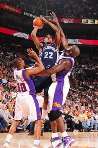 动中形成的 动中形成的