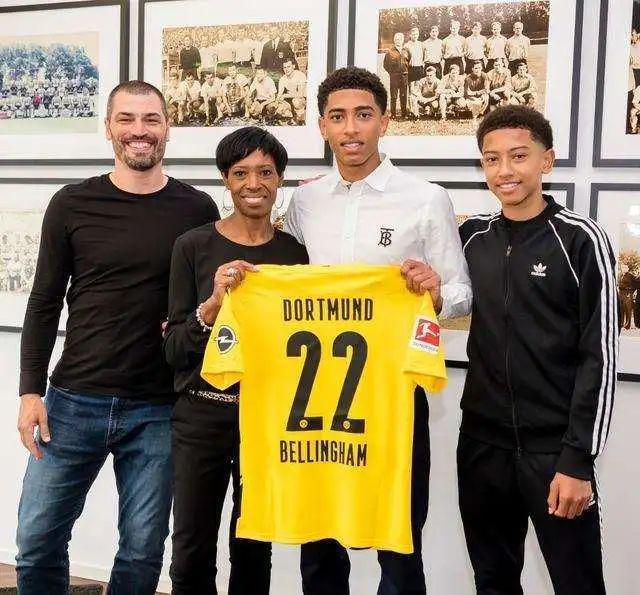 了中华台北 了中华台北