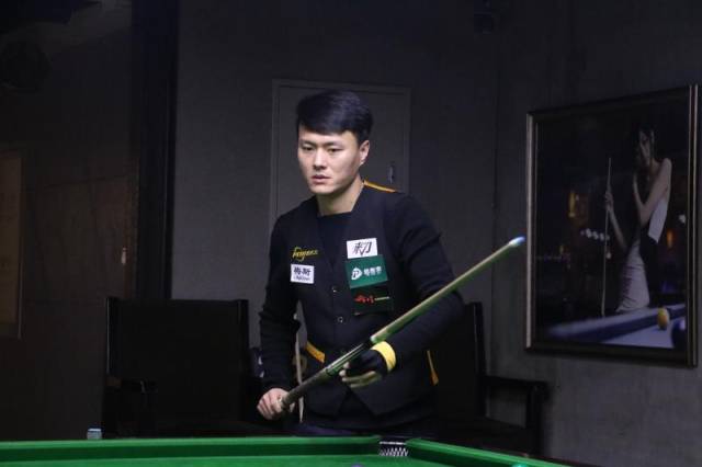 人员轮换 人员轮换