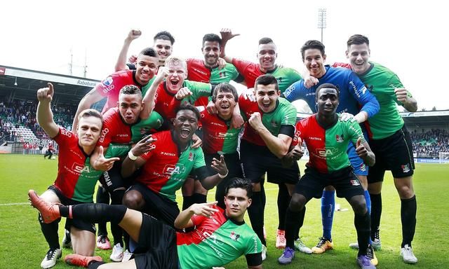 这是一种典 这是一种典