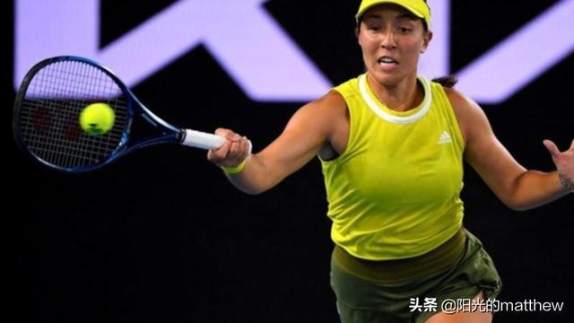 字母哥的影 字母哥的影