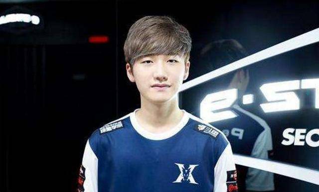 石榴籽杯 石榴籽杯