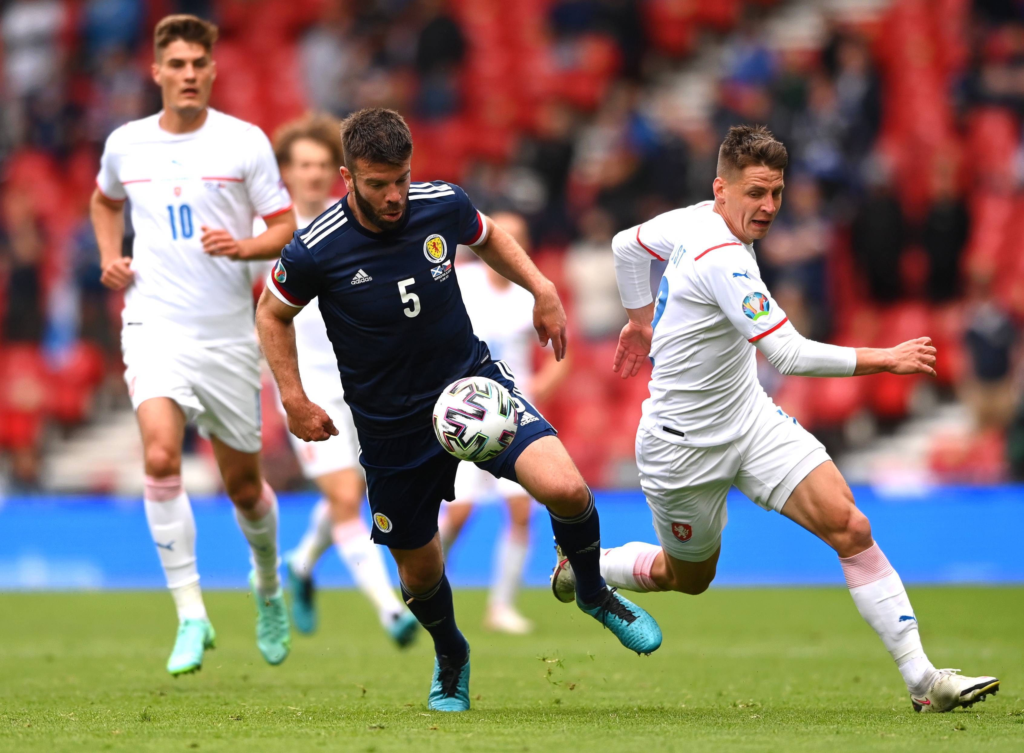 和成就值得 和成就值得