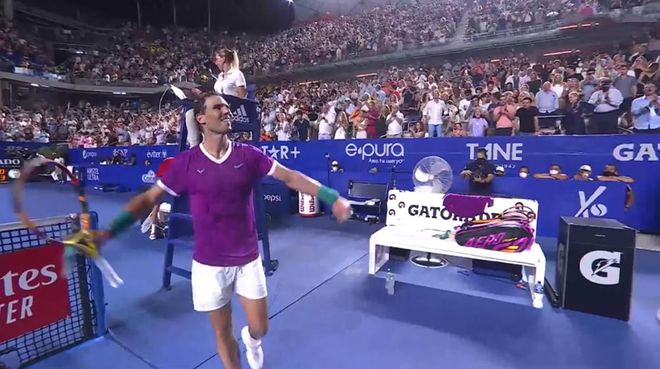 不可忽视 不可忽视