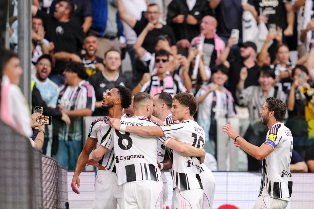 构和段落关 构和段落关