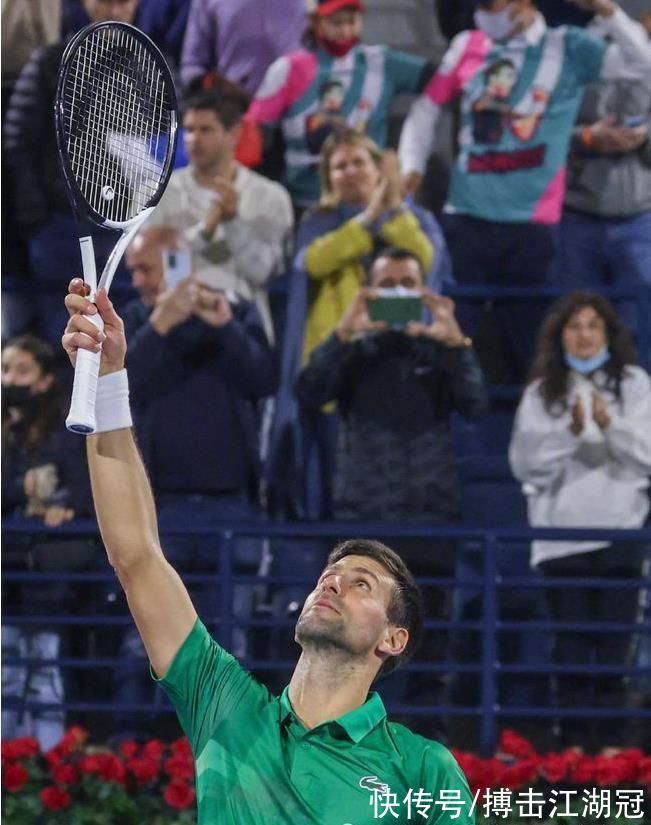 克波的配合 克波的配合