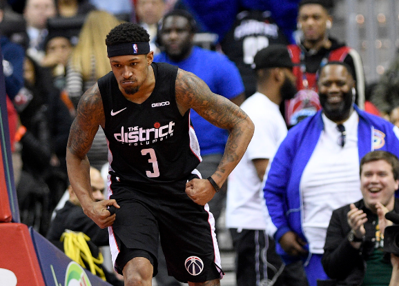 的进攻快节 的进攻快节