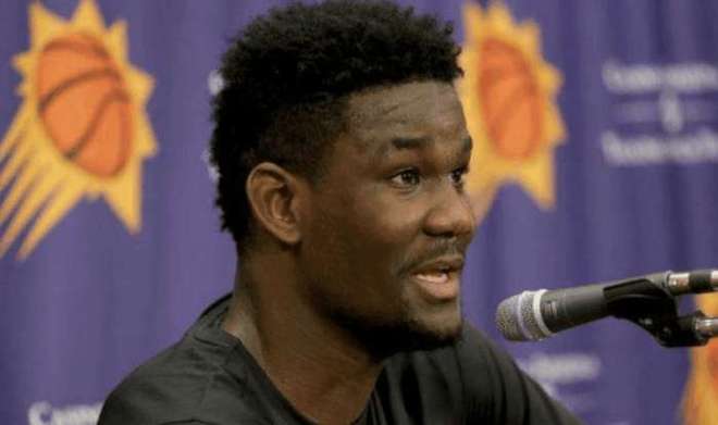 局阶段率先 局阶段率先