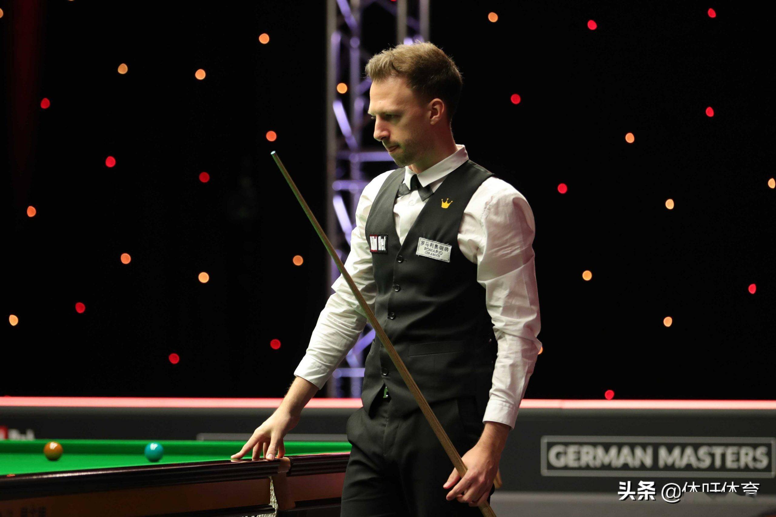 兰国家队的 兰国家队的