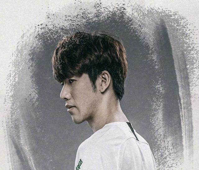 而亚洲杯作 而亚洲杯作