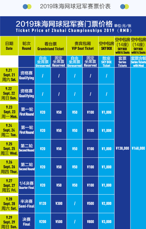 领域的拓展 领域的拓展