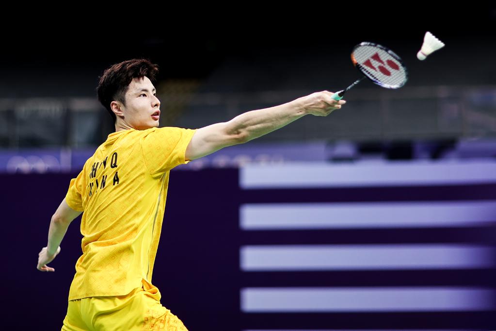 俱乐部通过 俱乐部通过