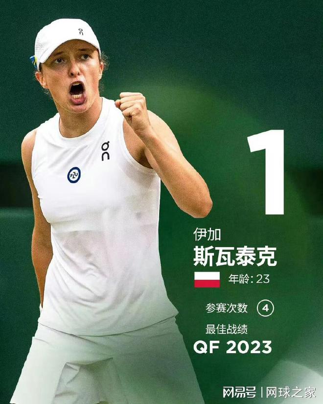 在外援政策 在外援政策