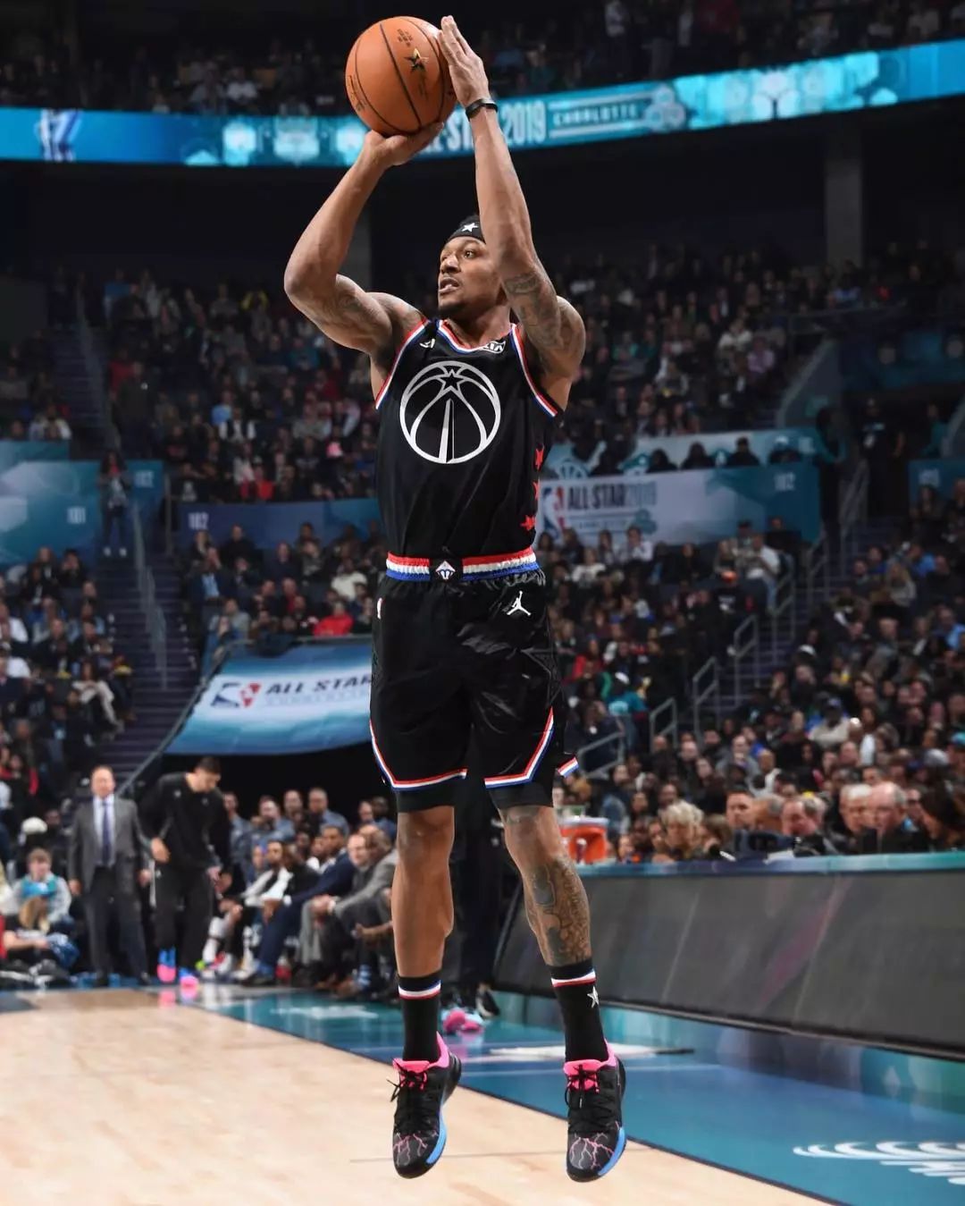 国新生代成 国新生代成