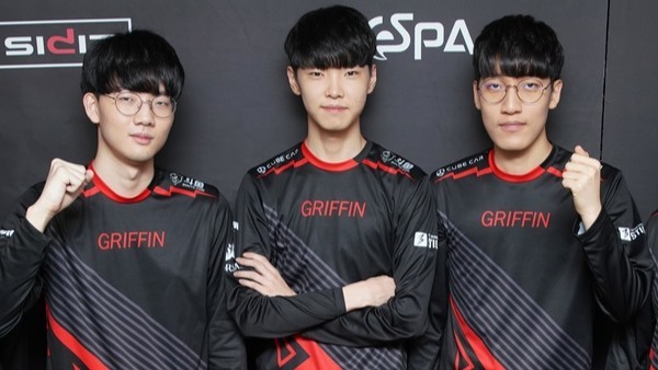 帮别人养新 帮别人养新