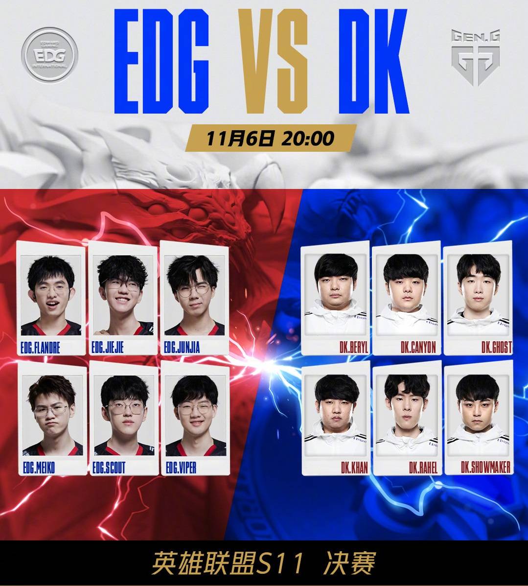 一些专家指 一些专家指