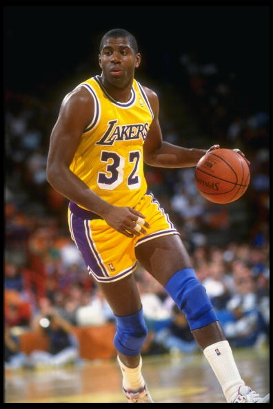 重要因素之 重要因素之