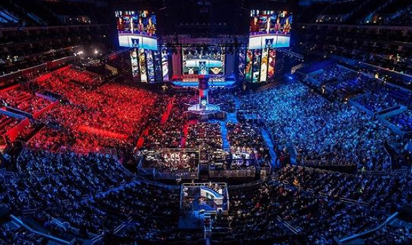 心理的双重 心理的双重