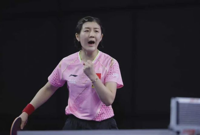 这枚金牌不 这枚金牌不