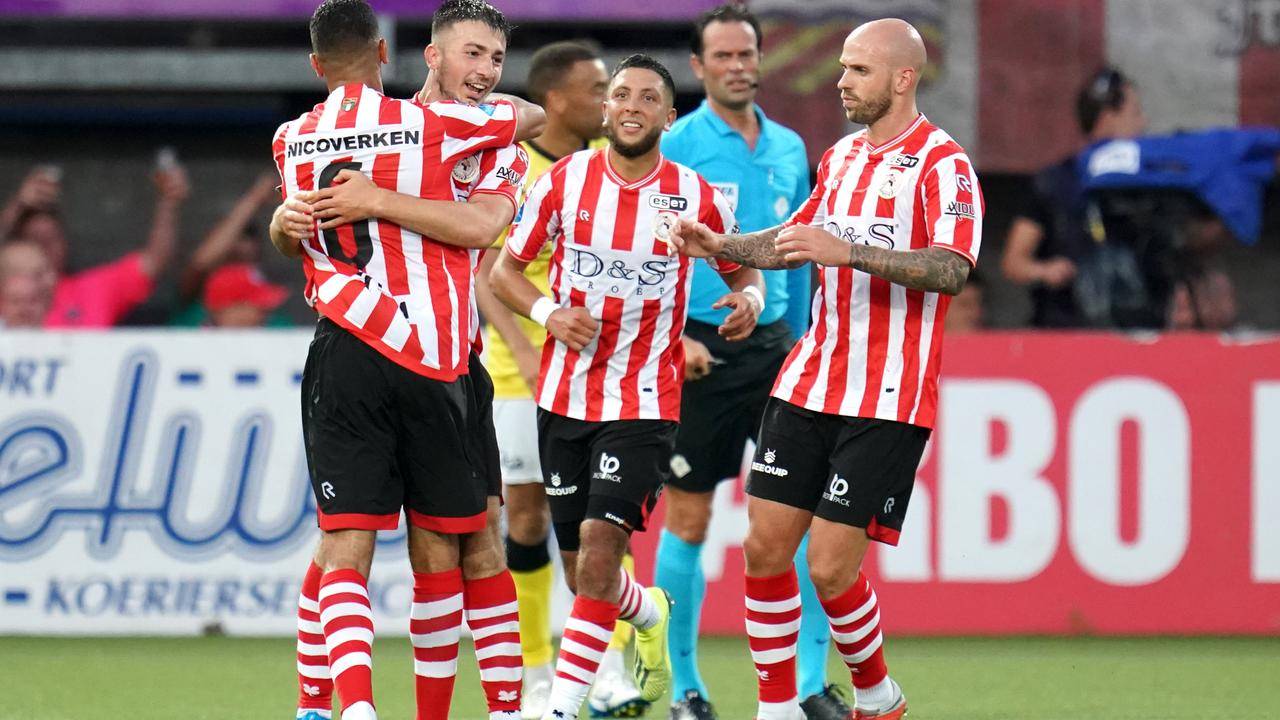 防守策略限 防守策略限