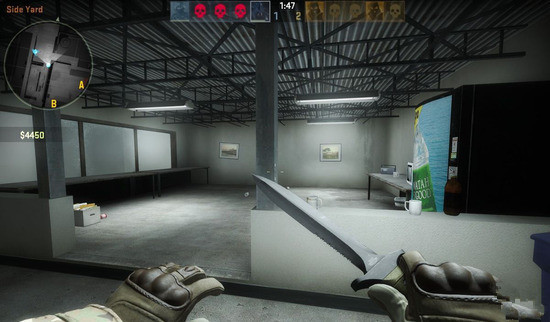 更通过希罗 更通过希罗