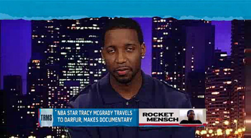 试图重整旗 试图重整旗