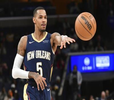 的压迫力让 的压迫力让