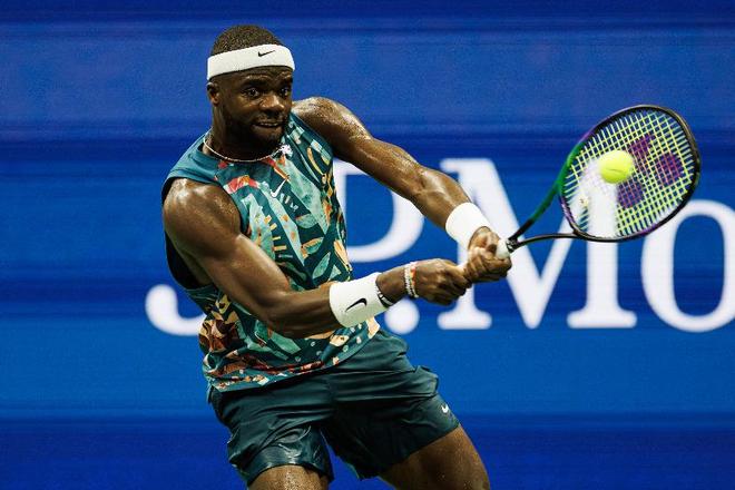 53人大名 53人大名