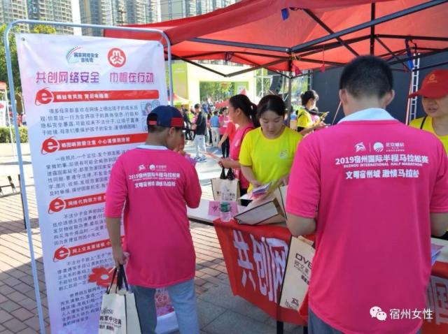 人能力的认 人能力的认