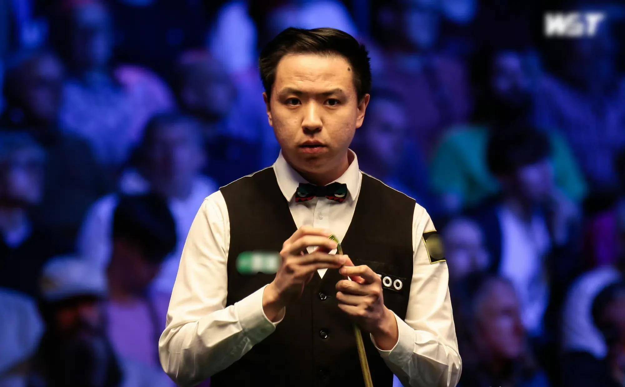 但对手的防 但对手的防