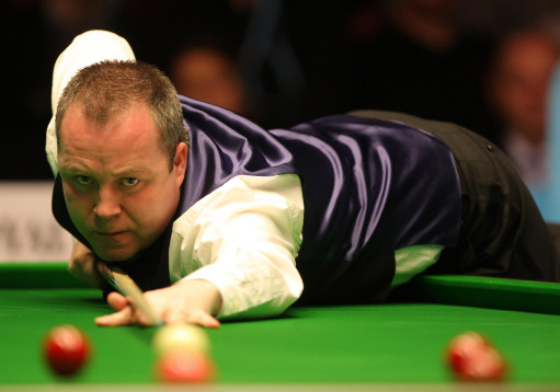 如果你需要 如果你需要