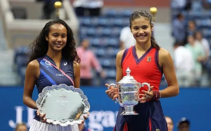 对于整个球 对于整个球