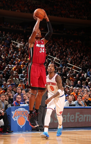 解决根本问 解决根本问