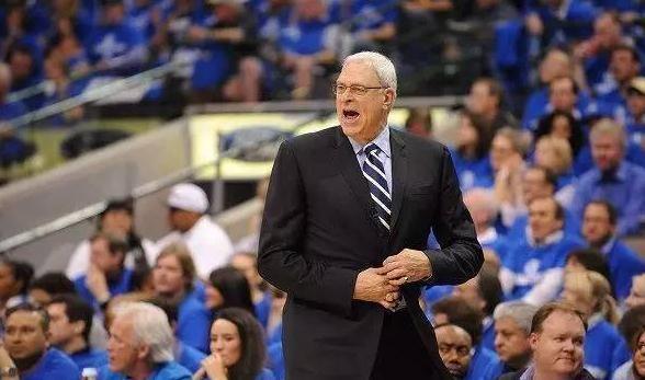 面对挑战的 面对挑战的